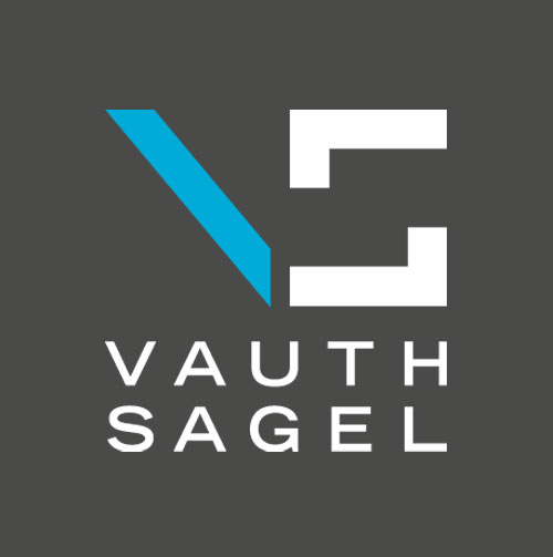Vauth Sagel logo